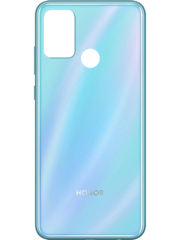 honor 9a honor 9a